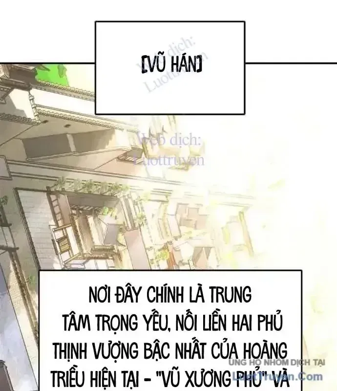 Thiên Tài Tuyệt Đỉnh Hoa Sơn Chapter 53 - 3