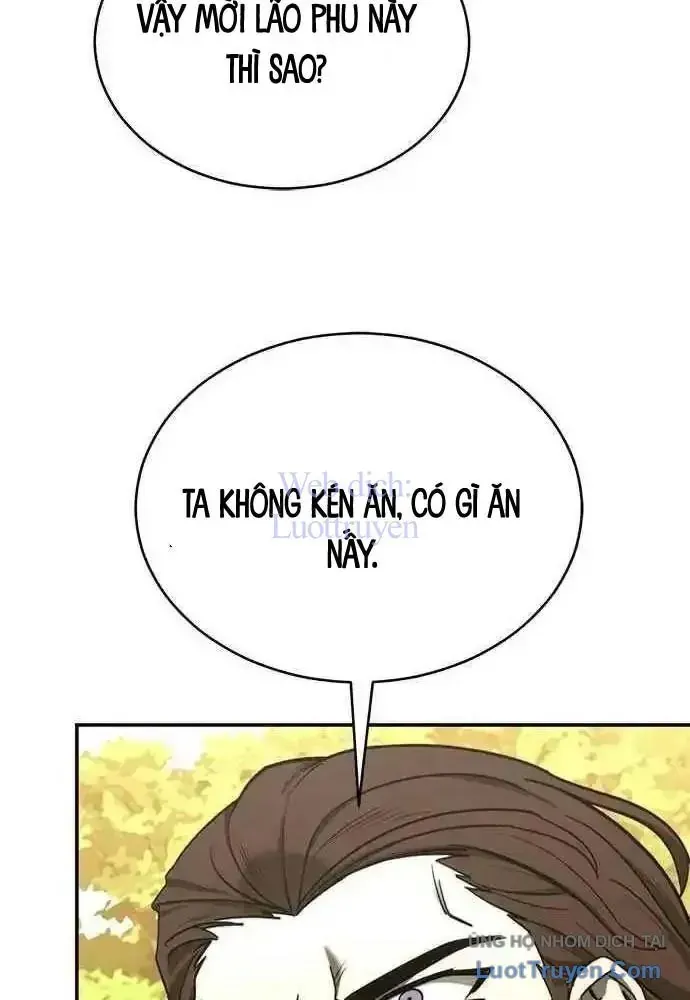 Thiên Tài Tuyệt Đỉnh Hoa Sơn Chapter 53 - 21