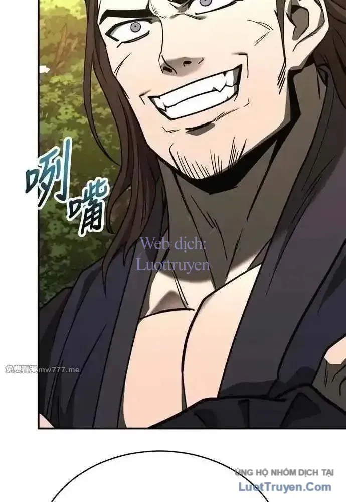 Thiên Tài Tuyệt Đỉnh Hoa Sơn Chapter 53 - 22