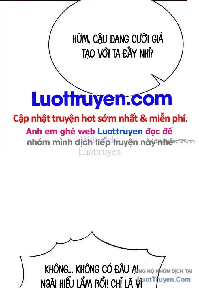 Thiên Tài Tuyệt Đỉnh Hoa Sơn Chapter 53 - 24