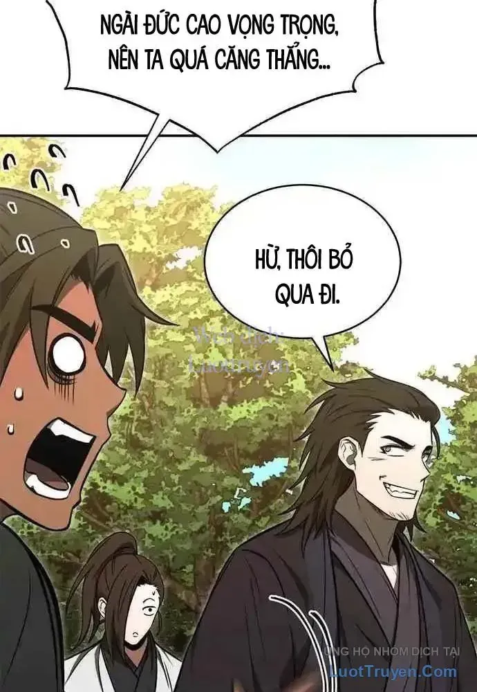 Thiên Tài Tuyệt Đỉnh Hoa Sơn Chapter 53 - 25
