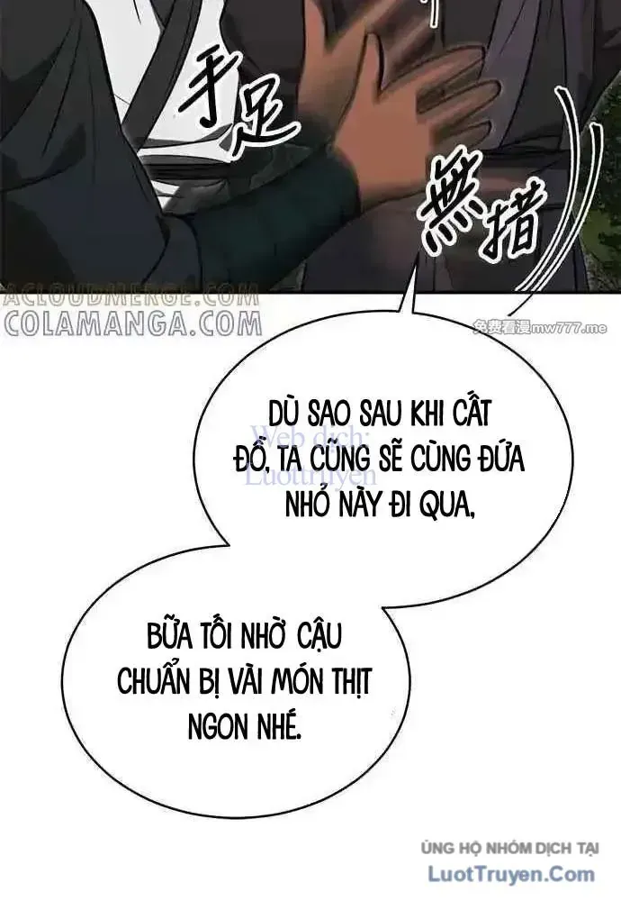 Thiên Tài Tuyệt Đỉnh Hoa Sơn Chapter 53 - 26