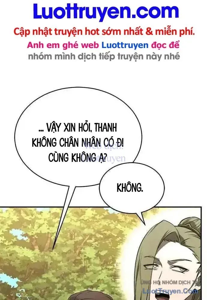 Thiên Tài Tuyệt Đỉnh Hoa Sơn Chapter 53 - 27
