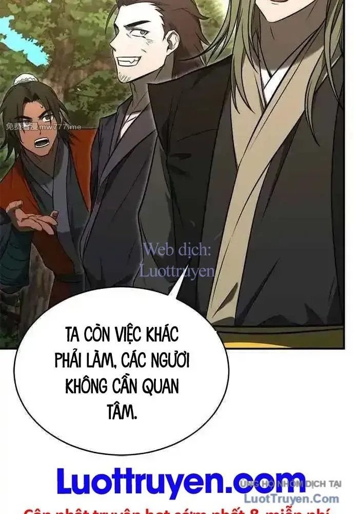Thiên Tài Tuyệt Đỉnh Hoa Sơn Chapter 53 - 28
