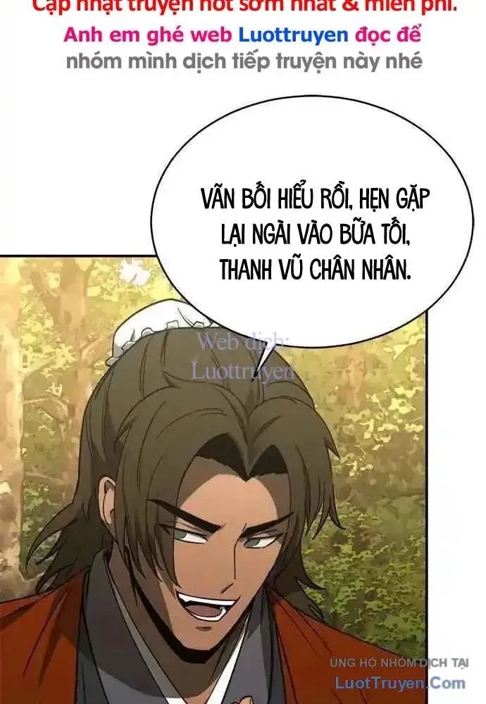 Thiên Tài Tuyệt Đỉnh Hoa Sơn Chapter 53 - 29