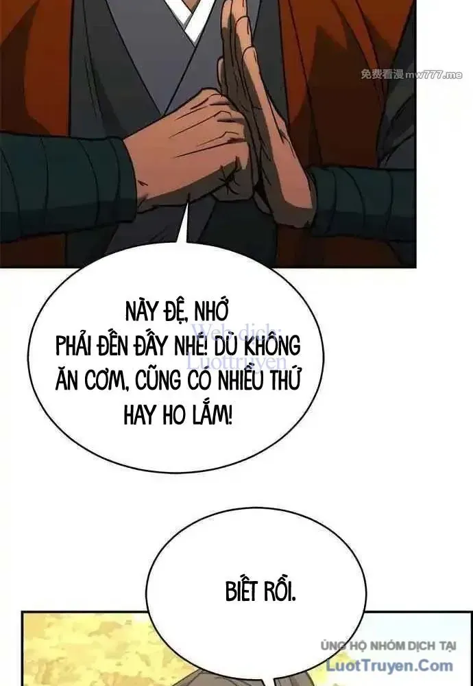 Thiên Tài Tuyệt Đỉnh Hoa Sơn Chapter 53 - 30