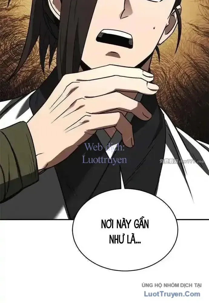 Thiên Tài Tuyệt Đỉnh Hoa Sơn Chapter 53 - 35