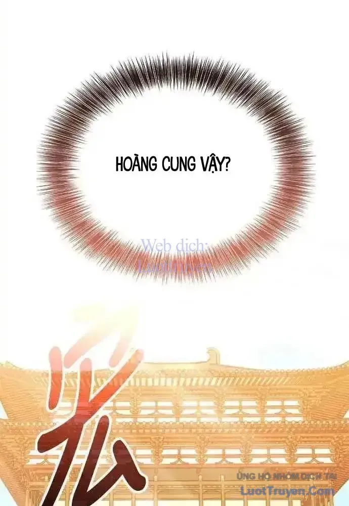 Thiên Tài Tuyệt Đỉnh Hoa Sơn Chapter 53 - 36