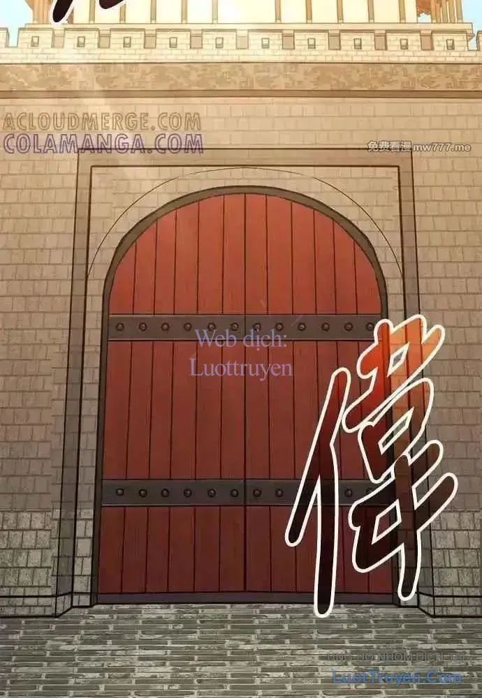Thiên Tài Tuyệt Đỉnh Hoa Sơn Chapter 53 - 37