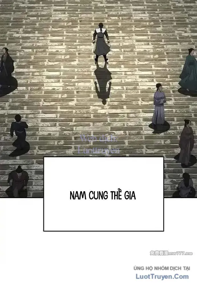 Thiên Tài Tuyệt Đỉnh Hoa Sơn Chapter 53 - 38