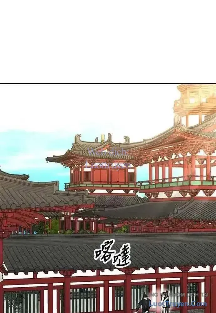 Thiên Tài Tuyệt Đỉnh Hoa Sơn Chapter 53 - 39