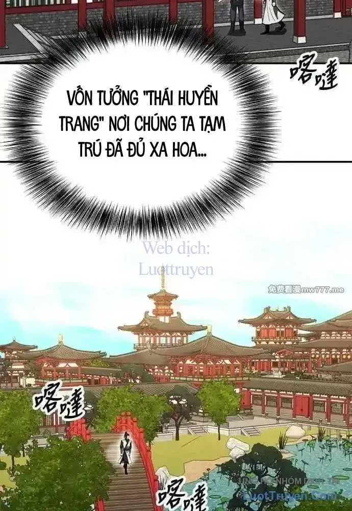 Thiên Tài Tuyệt Đỉnh Hoa Sơn Chapter 53 - 40