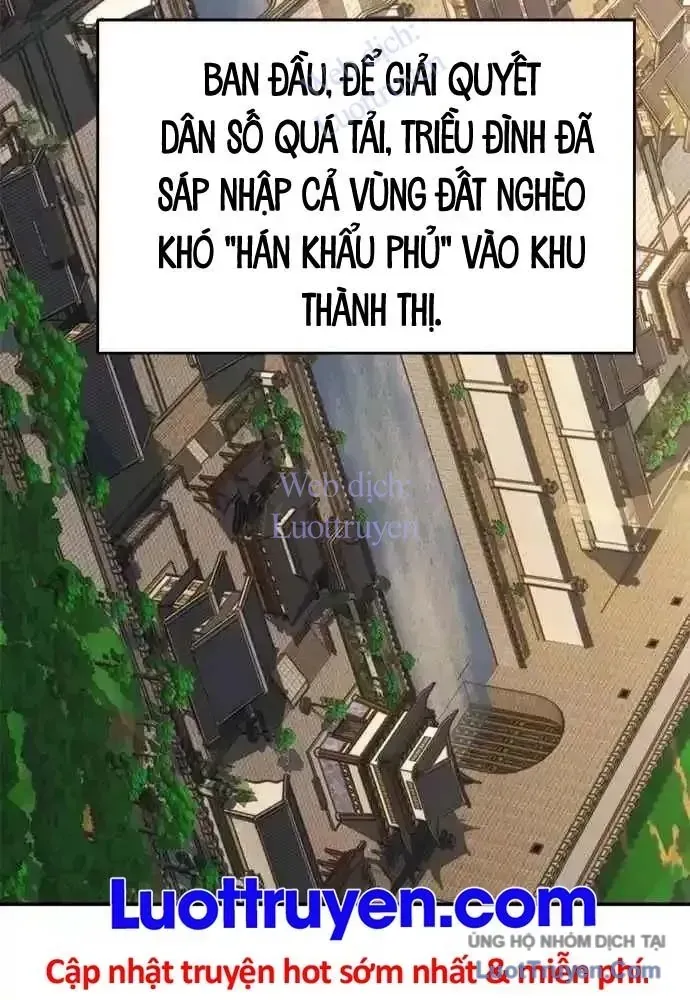 Thiên Tài Tuyệt Đỉnh Hoa Sơn Chapter 53 - 5