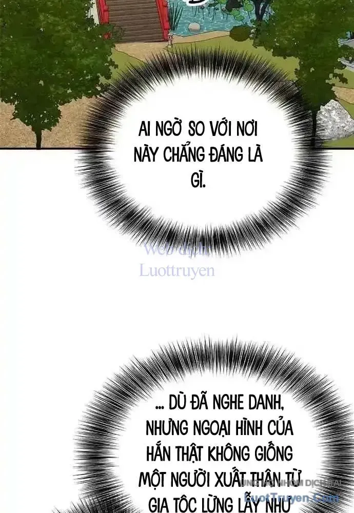 Thiên Tài Tuyệt Đỉnh Hoa Sơn Chapter 53 - 41