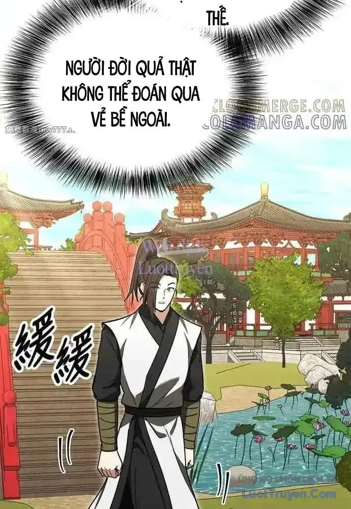 Thiên Tài Tuyệt Đỉnh Hoa Sơn Chapter 53 - 42