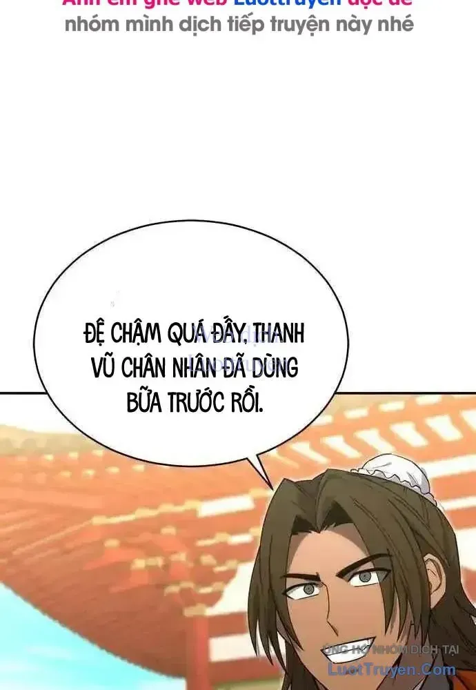 Thiên Tài Tuyệt Đỉnh Hoa Sơn Chapter 53 - 44