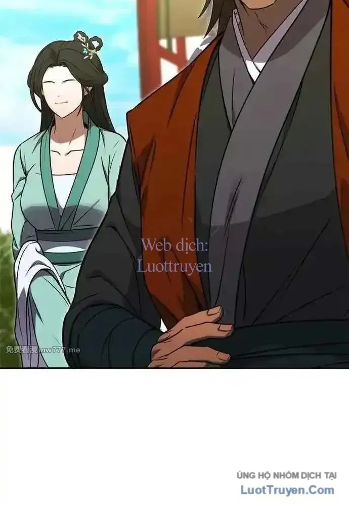 Thiên Tài Tuyệt Đỉnh Hoa Sơn Chapter 53 - 45