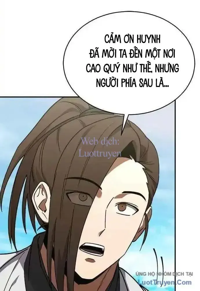 Thiên Tài Tuyệt Đỉnh Hoa Sơn Chapter 53 - 46