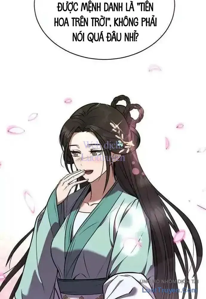 Thiên Tài Tuyệt Đỉnh Hoa Sơn Chapter 53 - 48