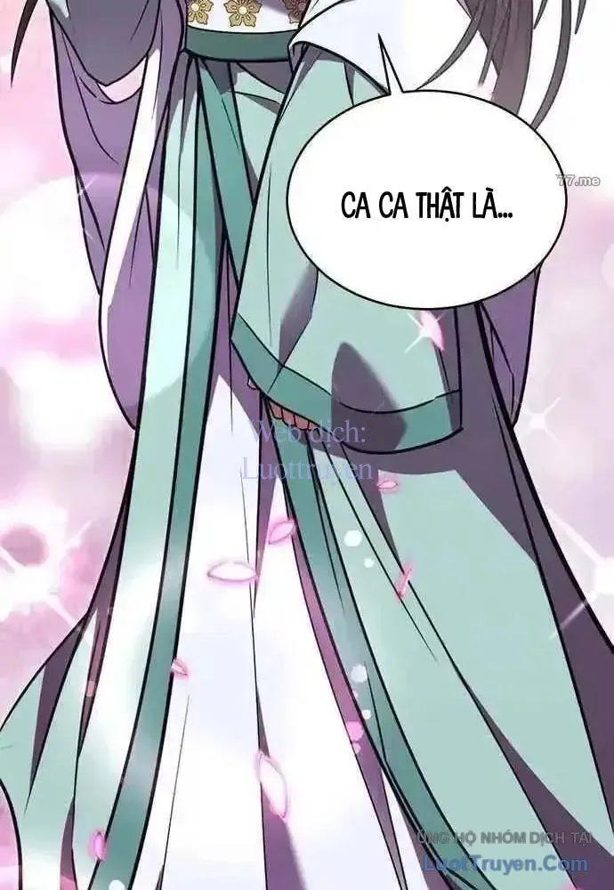 Thiên Tài Tuyệt Đỉnh Hoa Sơn Chapter 53 - 49