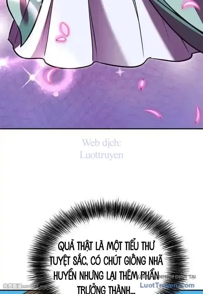 Thiên Tài Tuyệt Đỉnh Hoa Sơn Chapter 53 - 50
