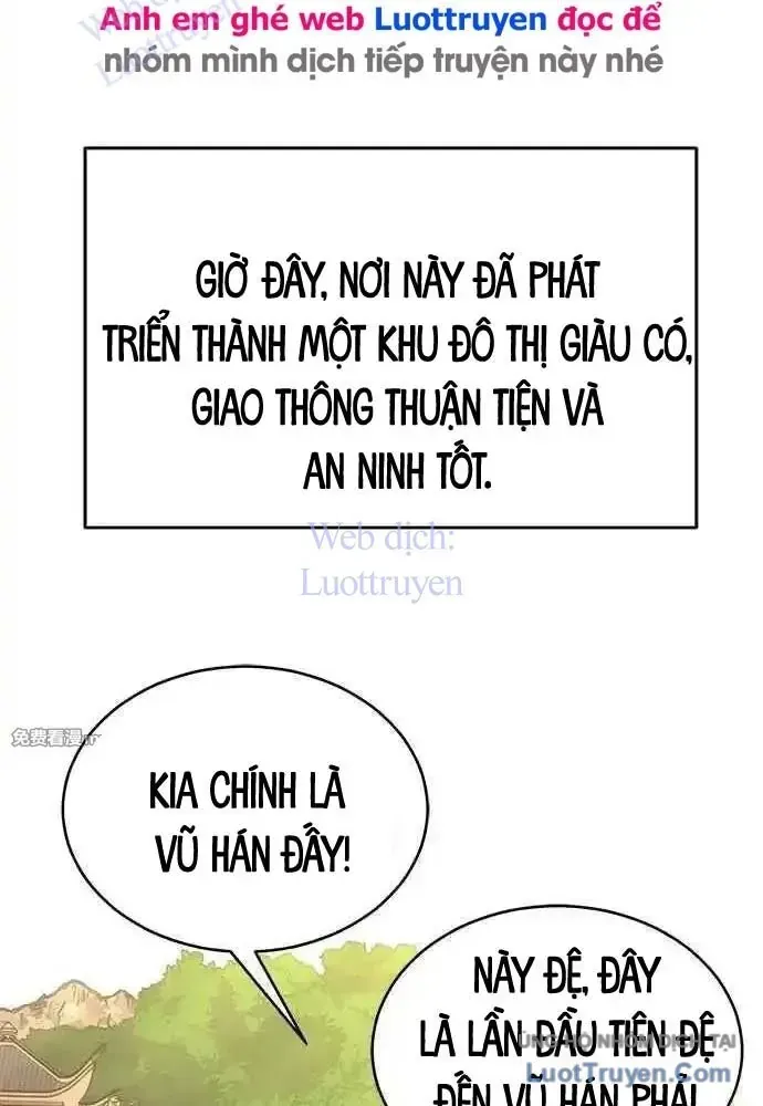 Thiên Tài Tuyệt Đỉnh Hoa Sơn Chapter 53 - 6