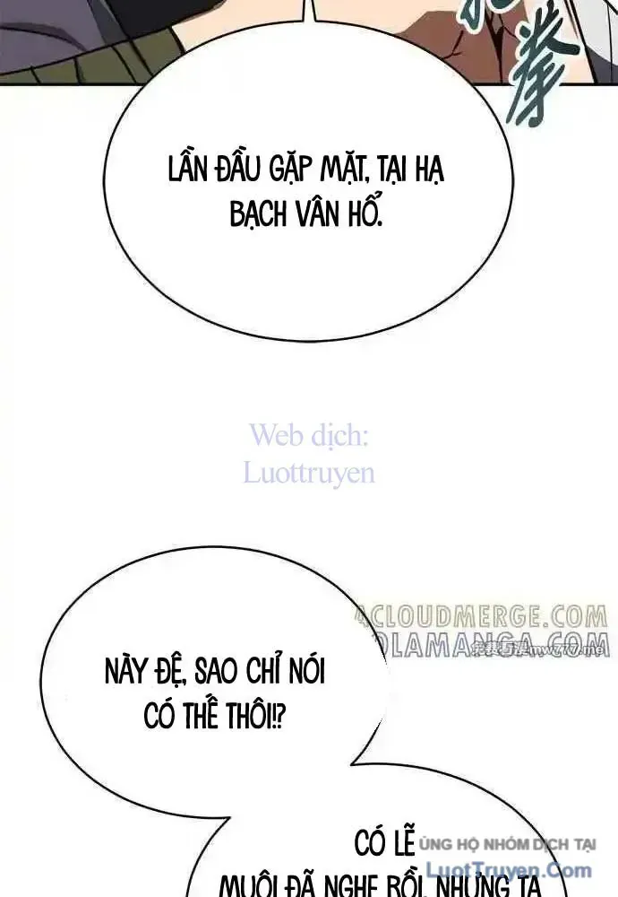Thiên Tài Tuyệt Đỉnh Hoa Sơn Chapter 53 - 52