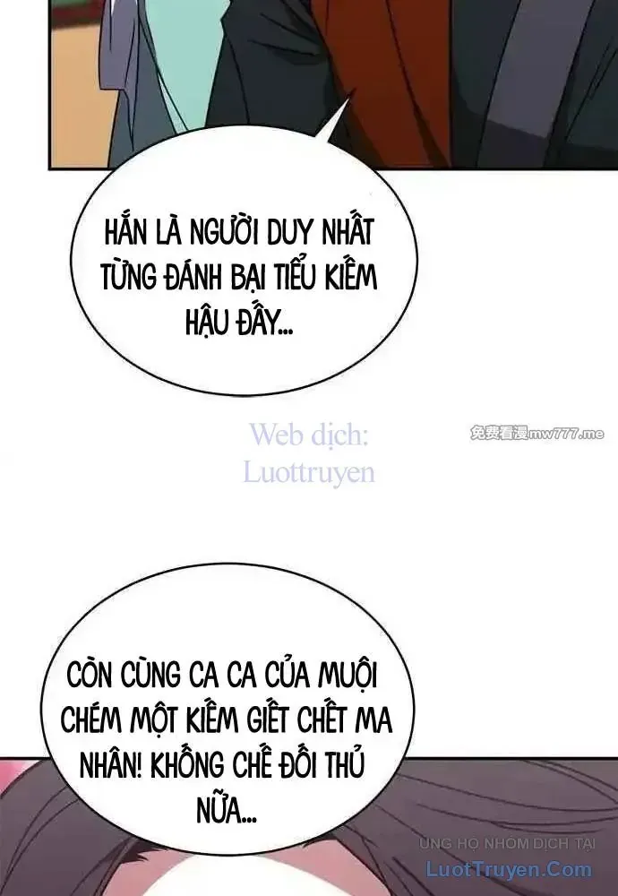 Thiên Tài Tuyệt Đỉnh Hoa Sơn Chapter 53 - 54