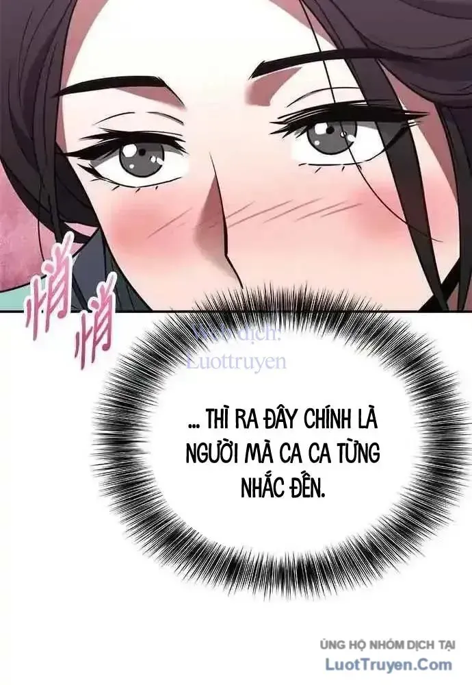 Thiên Tài Tuyệt Đỉnh Hoa Sơn Chapter 53 - 55