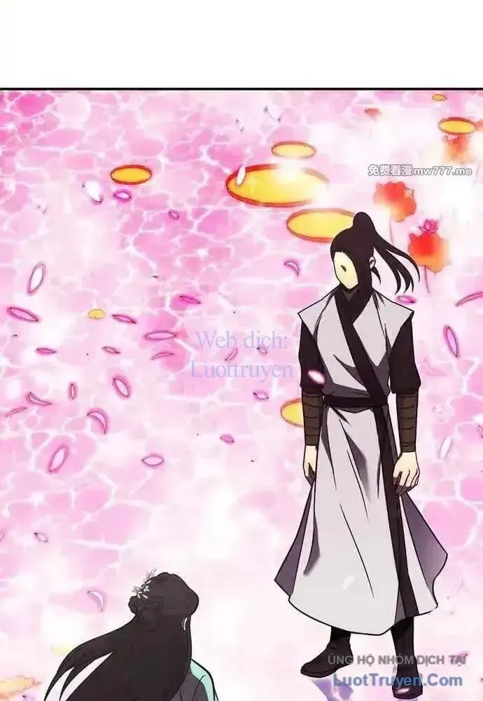 Thiên Tài Tuyệt Đỉnh Hoa Sơn Chapter 53 - 56
