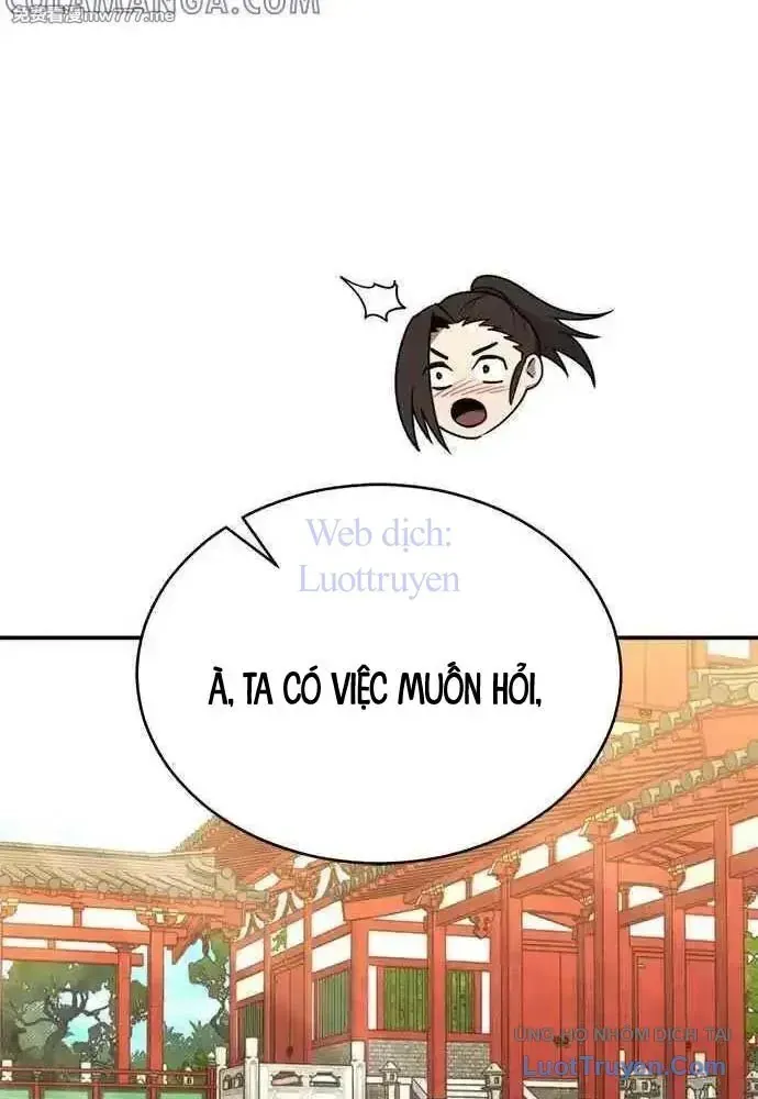 Thiên Tài Tuyệt Đỉnh Hoa Sơn Chapter 53 - 58