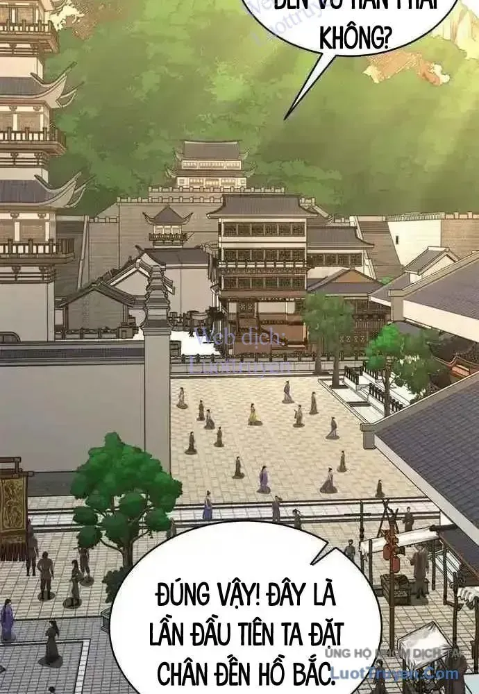 Thiên Tài Tuyệt Đỉnh Hoa Sơn Chapter 53 - 7