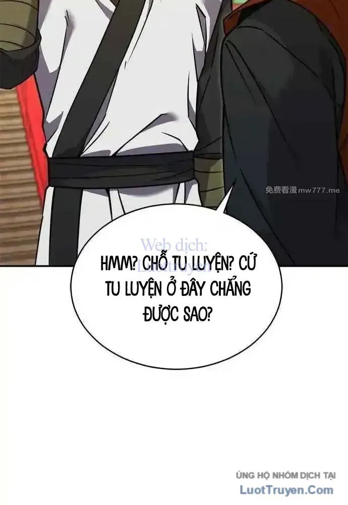Thiên Tài Tuyệt Đỉnh Hoa Sơn Chapter 53 - 61