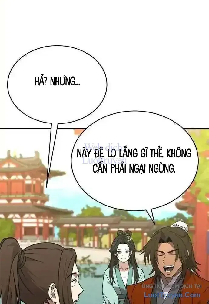 Thiên Tài Tuyệt Đỉnh Hoa Sơn Chapter 53 - 62