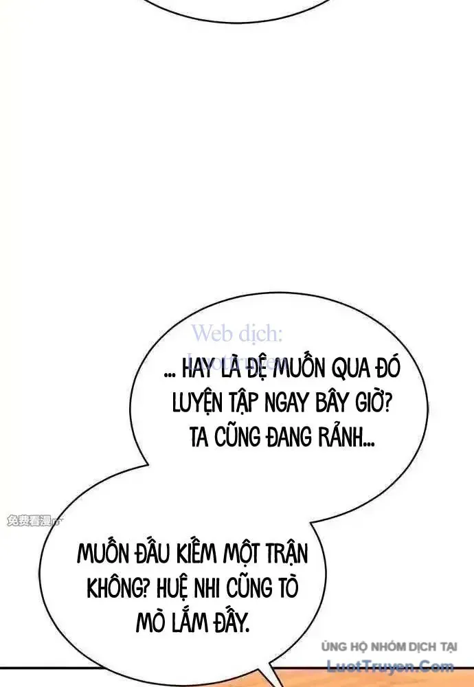 Thiên Tài Tuyệt Đỉnh Hoa Sơn Chapter 53 - 64