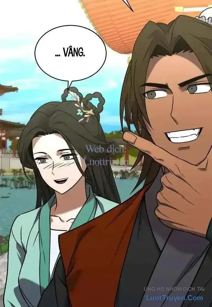 Thiên Tài Tuyệt Đỉnh Hoa Sơn Chapter 53 - 65