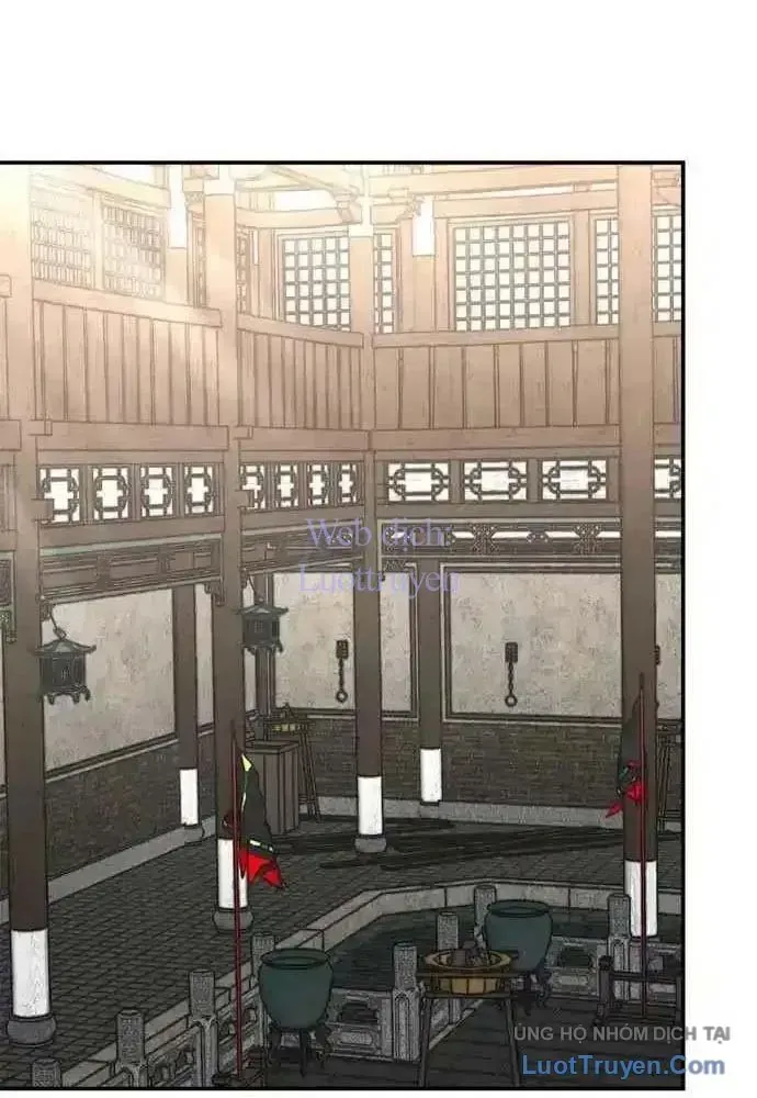 Thiên Tài Tuyệt Đỉnh Hoa Sơn Chapter 53 - 67