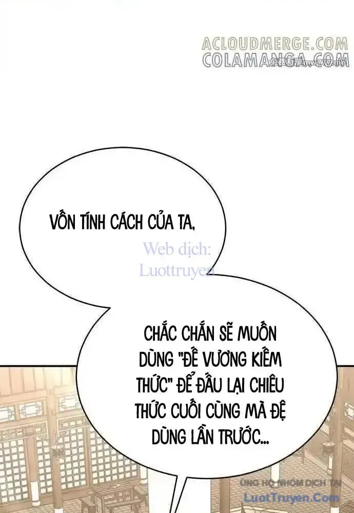 Thiên Tài Tuyệt Đỉnh Hoa Sơn Chapter 53 - 68
