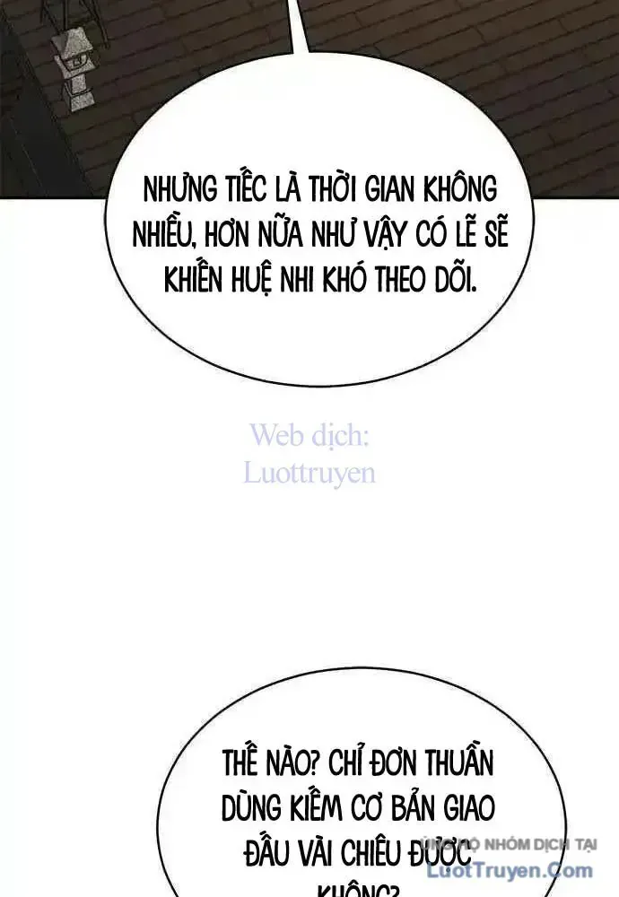 Thiên Tài Tuyệt Đỉnh Hoa Sơn Chapter 53 - 70
