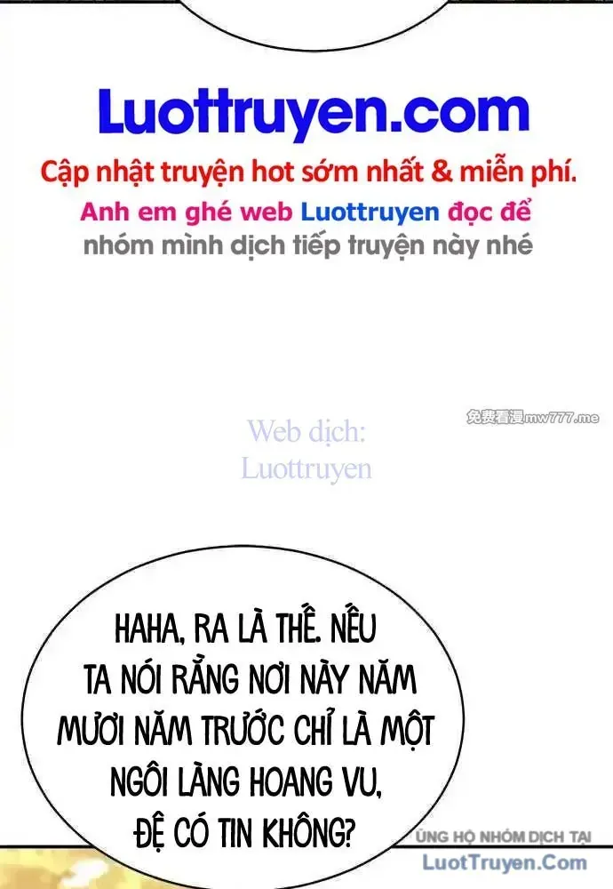 Thiên Tài Tuyệt Đỉnh Hoa Sơn Chapter 53 - 8