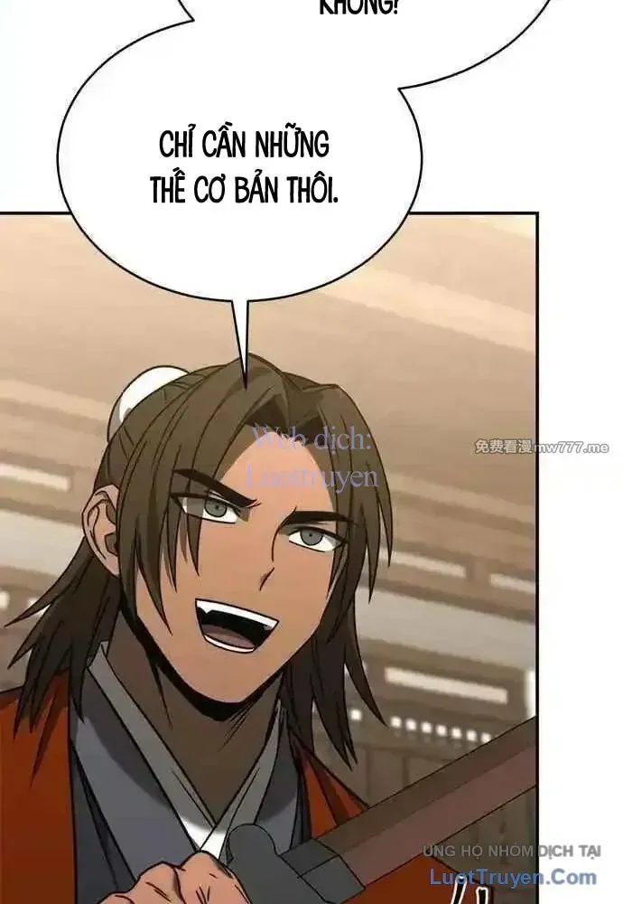 Thiên Tài Tuyệt Đỉnh Hoa Sơn Chapter 53 - 71