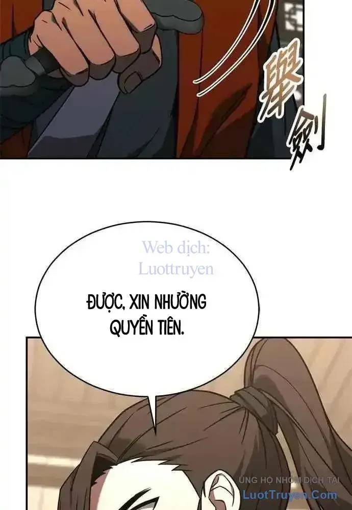 Thiên Tài Tuyệt Đỉnh Hoa Sơn Chapter 53 - 72