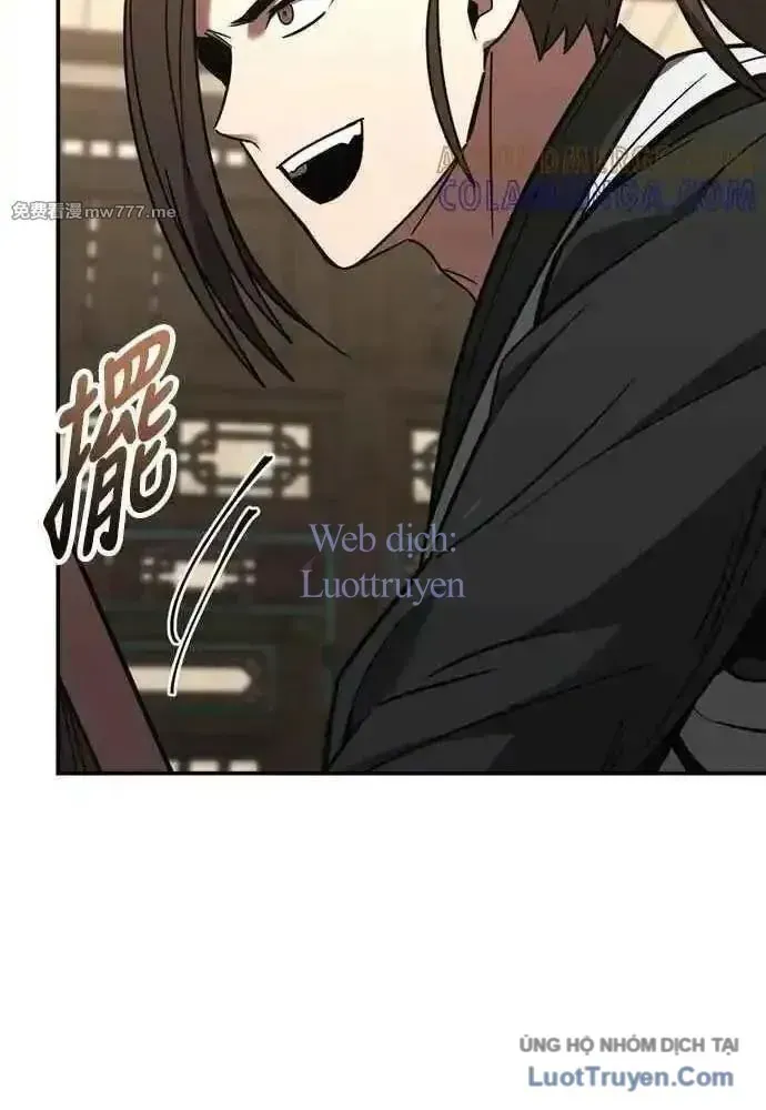 Thiên Tài Tuyệt Đỉnh Hoa Sơn Chapter 53 - 73