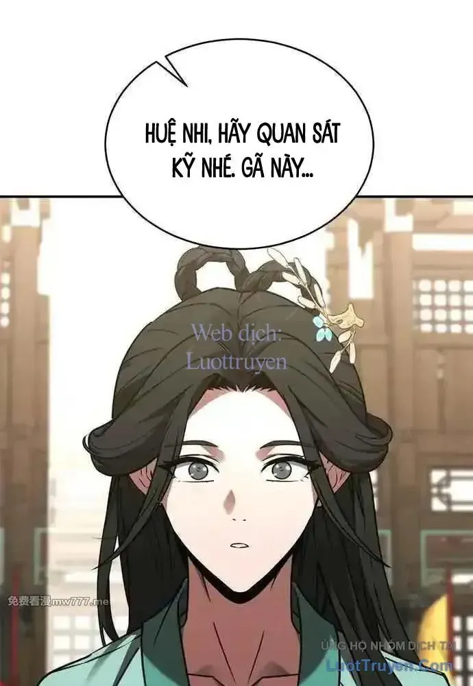 Thiên Tài Tuyệt Đỉnh Hoa Sơn Chapter 53 - 74