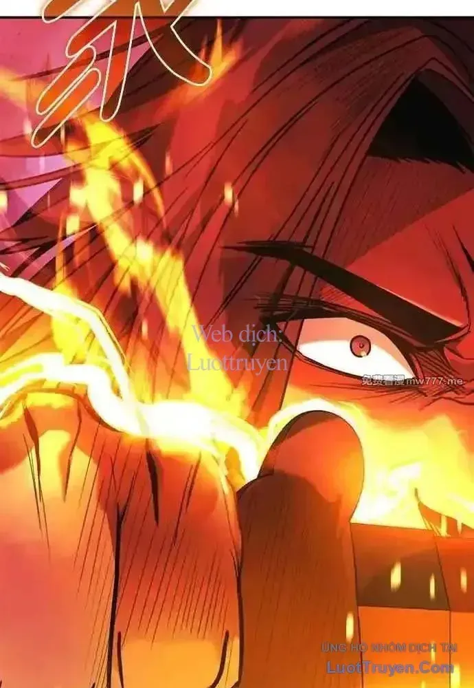 Thiên Tài Tuyệt Đỉnh Hoa Sơn Chapter 53 - 76
