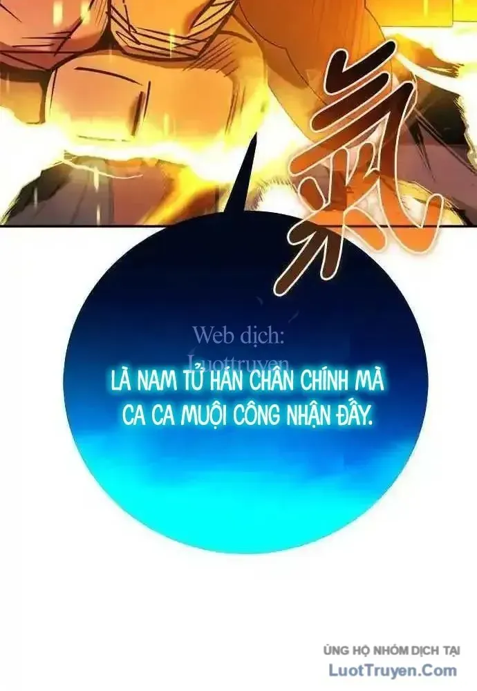 Thiên Tài Tuyệt Đỉnh Hoa Sơn Chapter 53 - 77