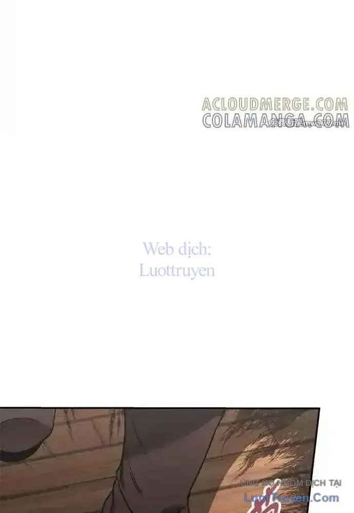 Thiên Tài Tuyệt Đỉnh Hoa Sơn Chapter 53 - 78