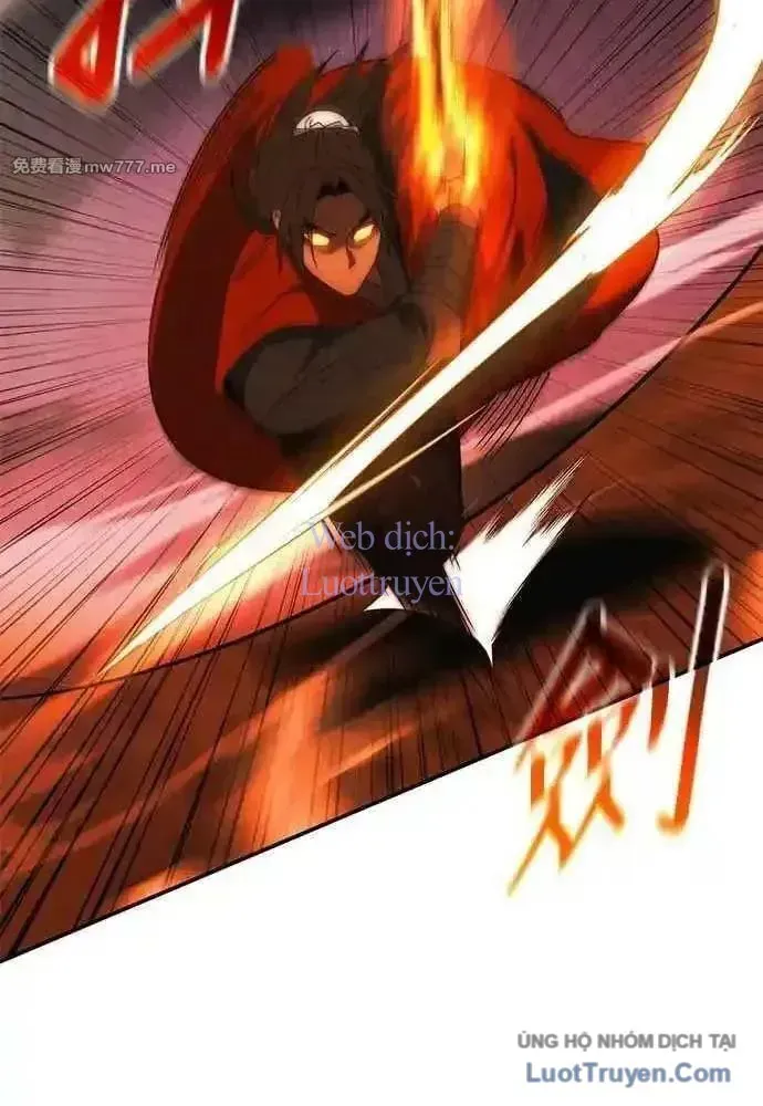 Thiên Tài Tuyệt Đỉnh Hoa Sơn Chapter 53 - 80