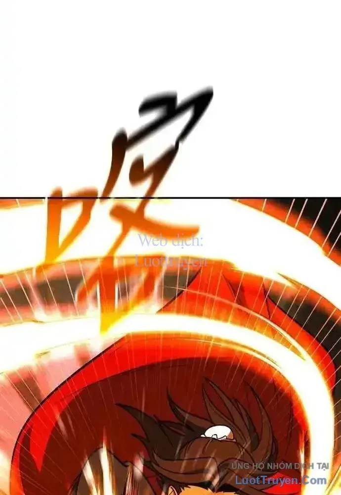 Thiên Tài Tuyệt Đỉnh Hoa Sơn Chapter 53 - 81