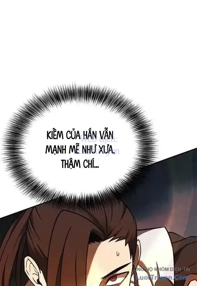Thiên Tài Tuyệt Đỉnh Hoa Sơn Chapter 53 - 84